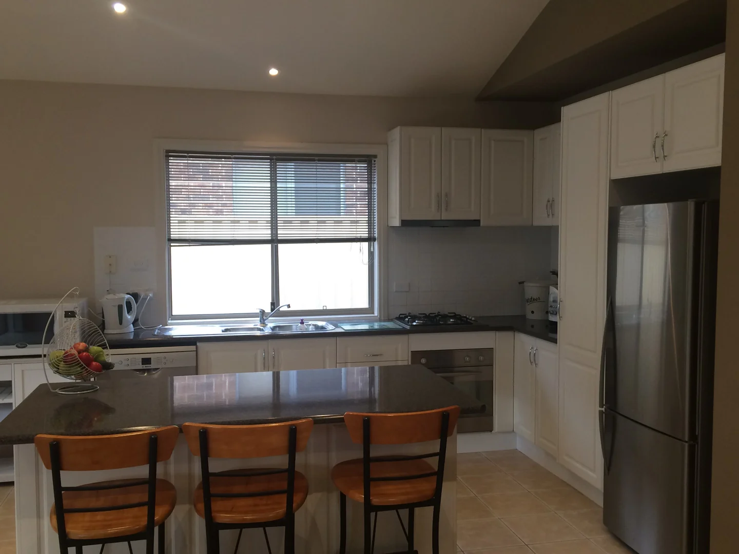 Additional image 2 of 59 Cranwell Square, Caroline Springs VIC 3023