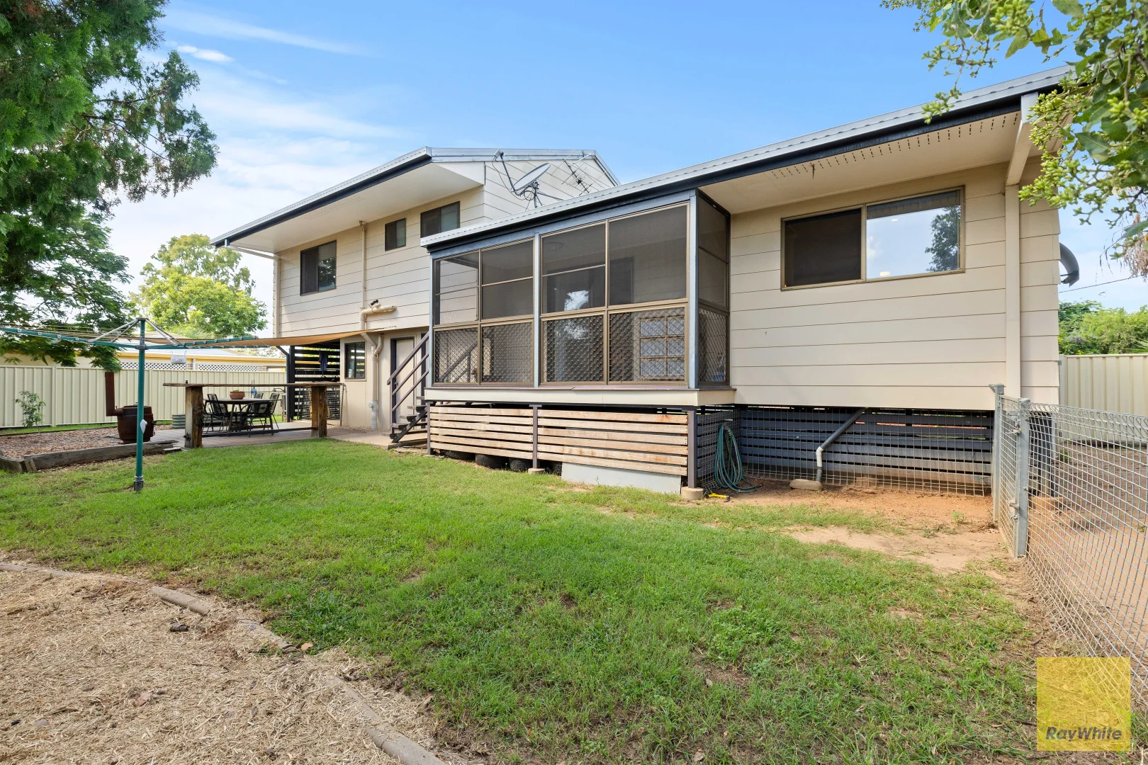 Additional image 19 of 1 Gene Street, Emerald QLD 4720