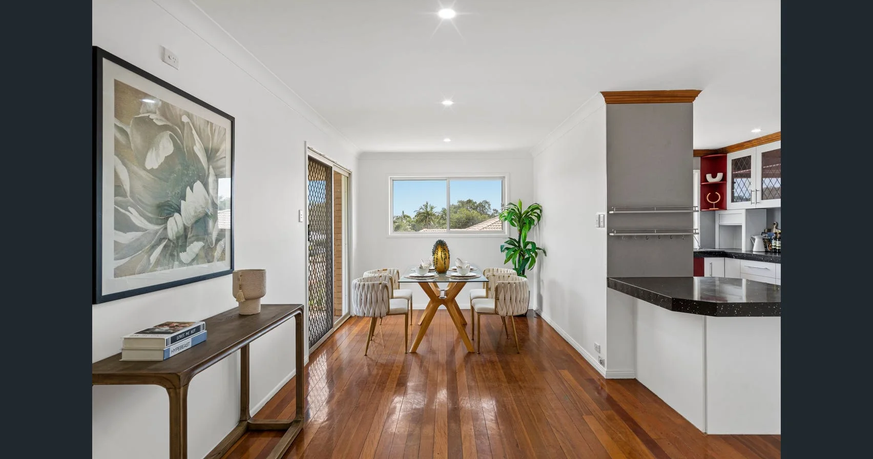 Additional image 4 of 43 Hardy Road, Wellington Point QLD 4160