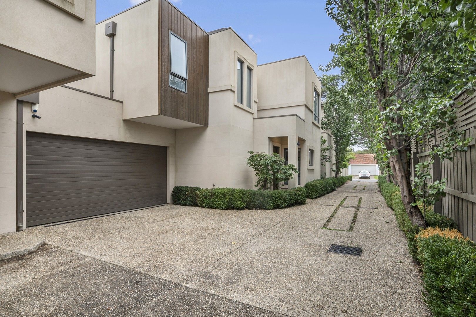 1/113a Spring Road, Hampton East VIC 3188, Image 0