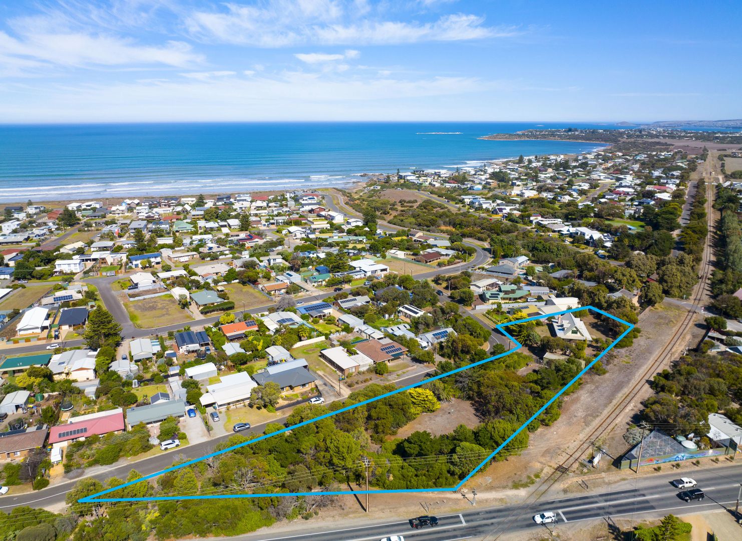 18 Haynes Road, Middleto Property History & Address Research Domain