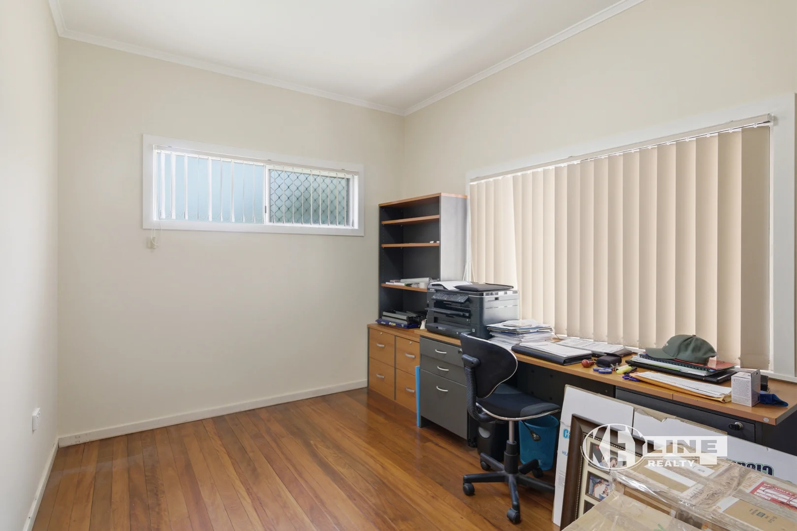 Additional image 9 of 20 Florence Street, Nambour QLD 4560