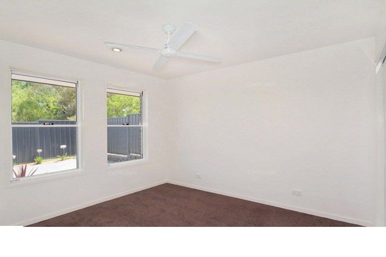 1/8 Power Place, Armidale NSW 2350, Image 1