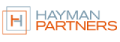 Hayman Partners's logo