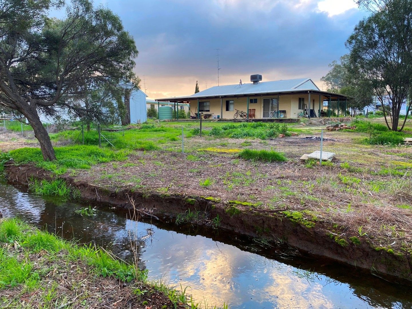 3 bedrooms House in 13 Bird Street YORK WA, 6302