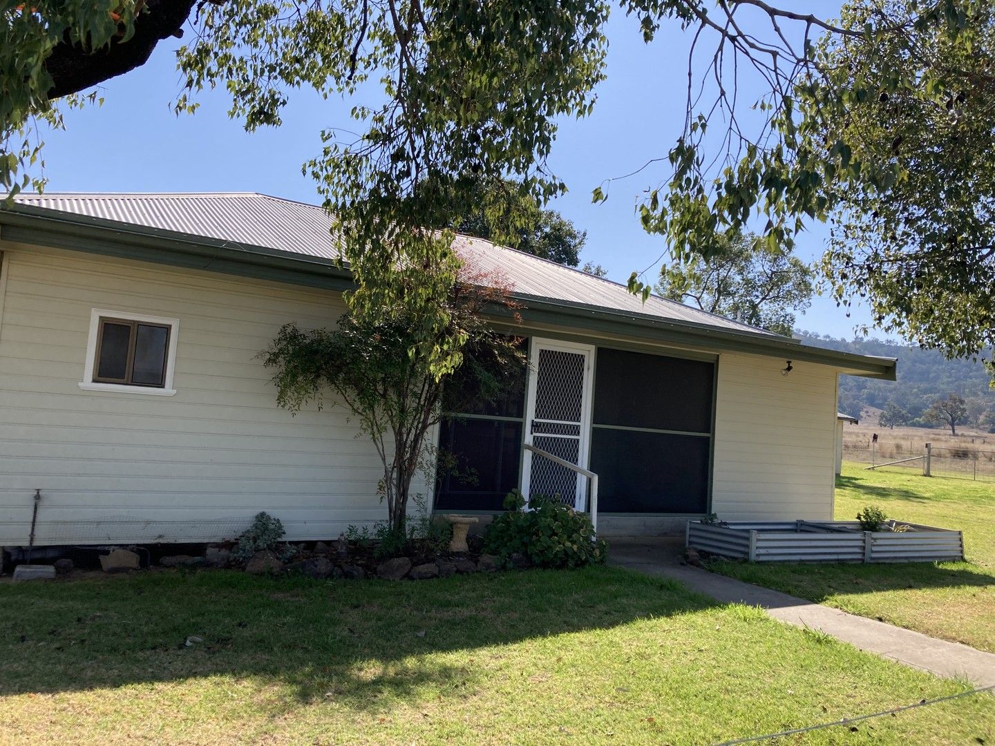 5108 Cobbadah Road, Bingara NSW 2404 House For Rent 450 Domain