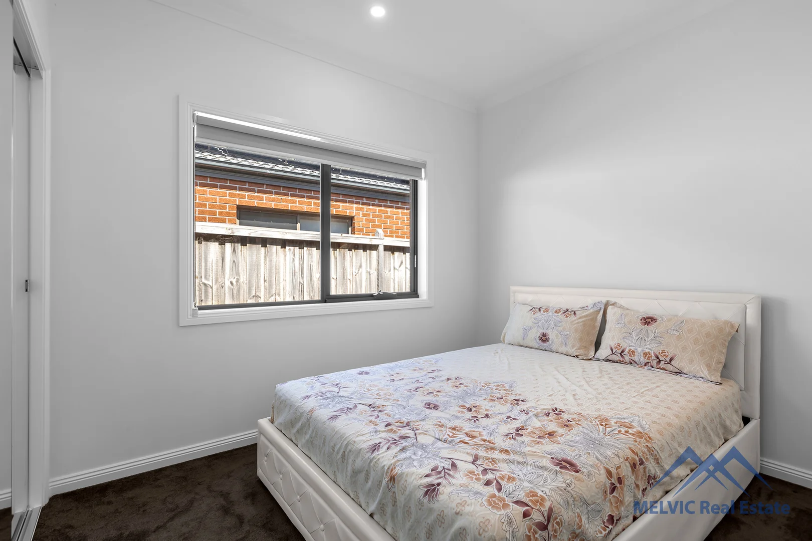 Additional image 9 of 23 Ravenswood Avenue, Clyde VIC 3978