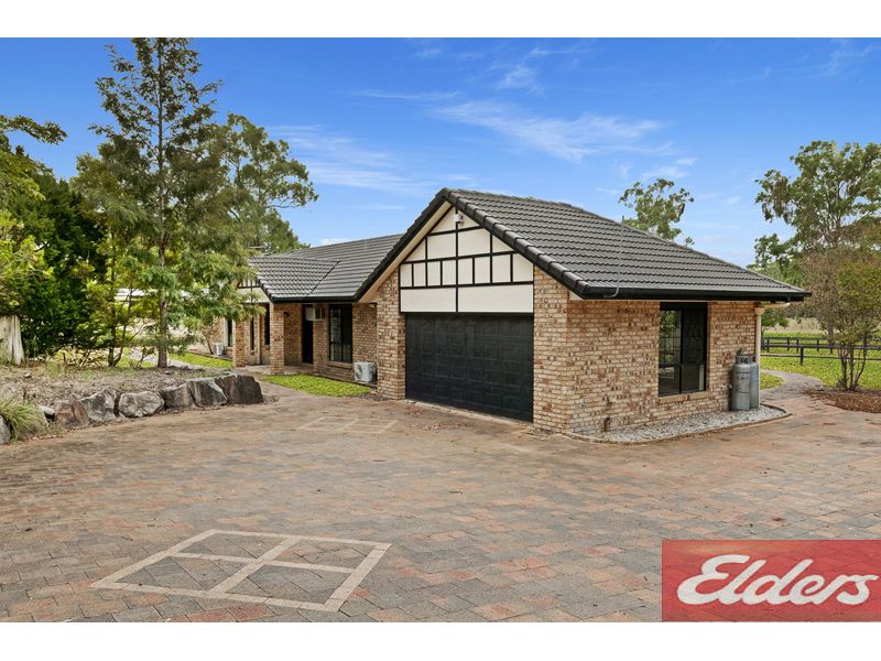 197 Victoria Drive, Jimboomba QLD 4280, Image 1