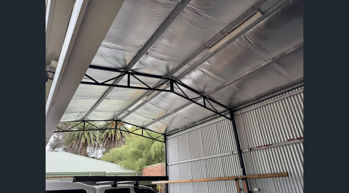 Additional image 9 of 85 Orchard Road, Wooroloo WA 6558