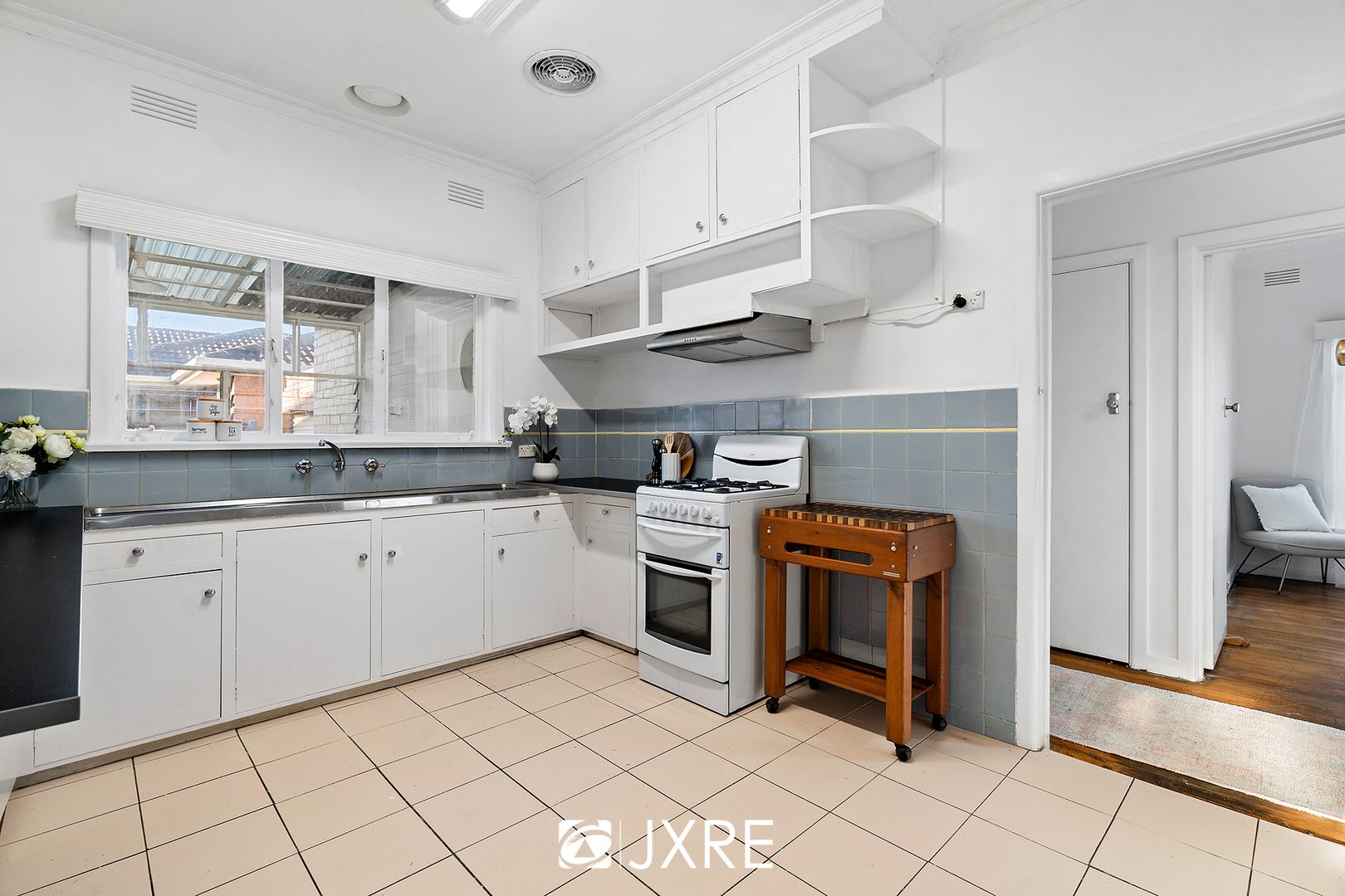 1/3 Alice Street, Clayton VIC 3168, Image 2