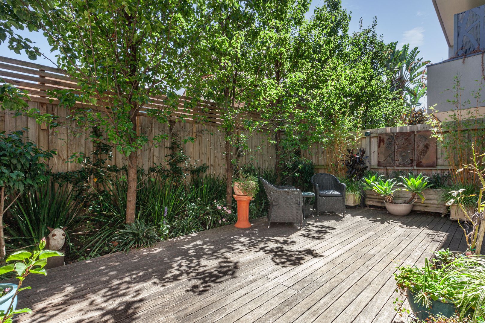 3/26 Warleigh Grove, Brighton VIC 3186, Image 2