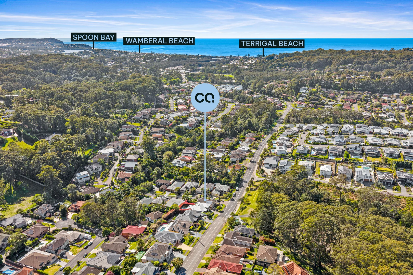 Additional image 8 of 1 Bridgewater Place, Terrigal NSW 2260