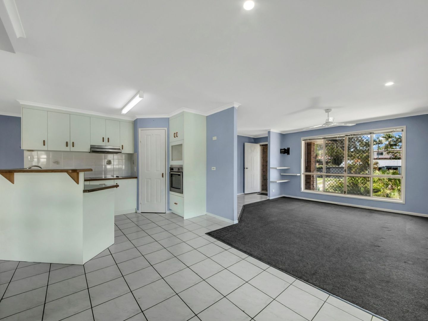 3 Madigan Street, Tannum Sands QLD 4680, Image 1