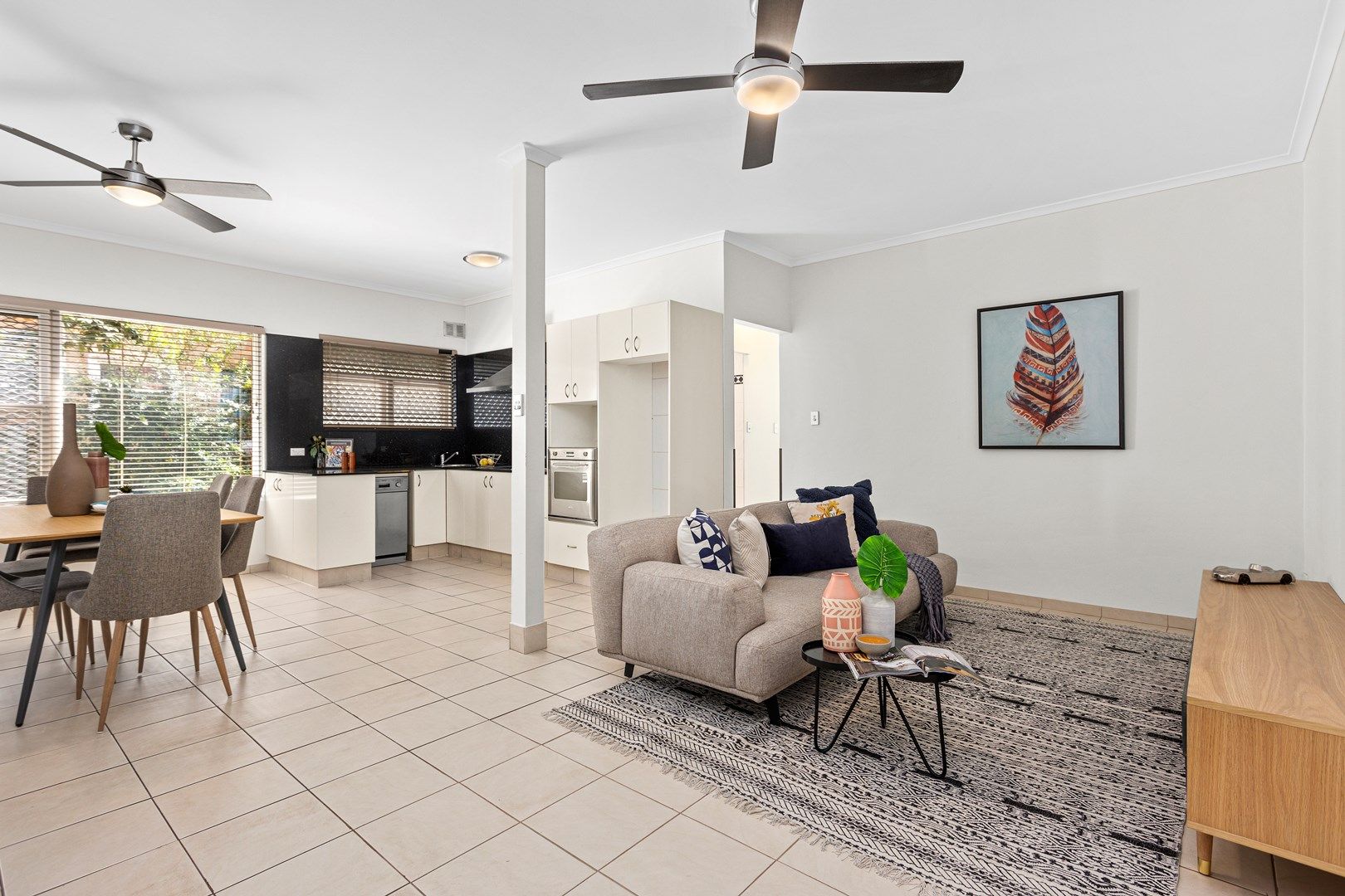 1/37-39 Queens Road, Brighton-Le-Sands NSW 2216, Image 0