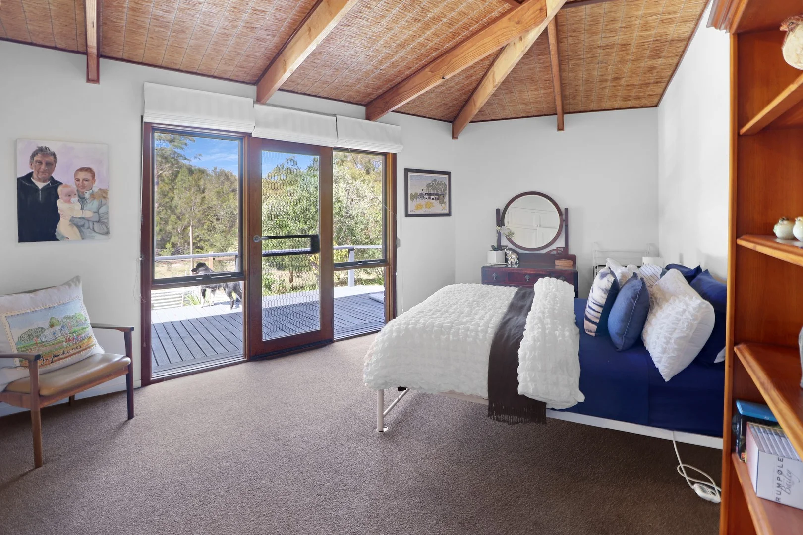 20 Nicks Close, St Helens TAS 7216