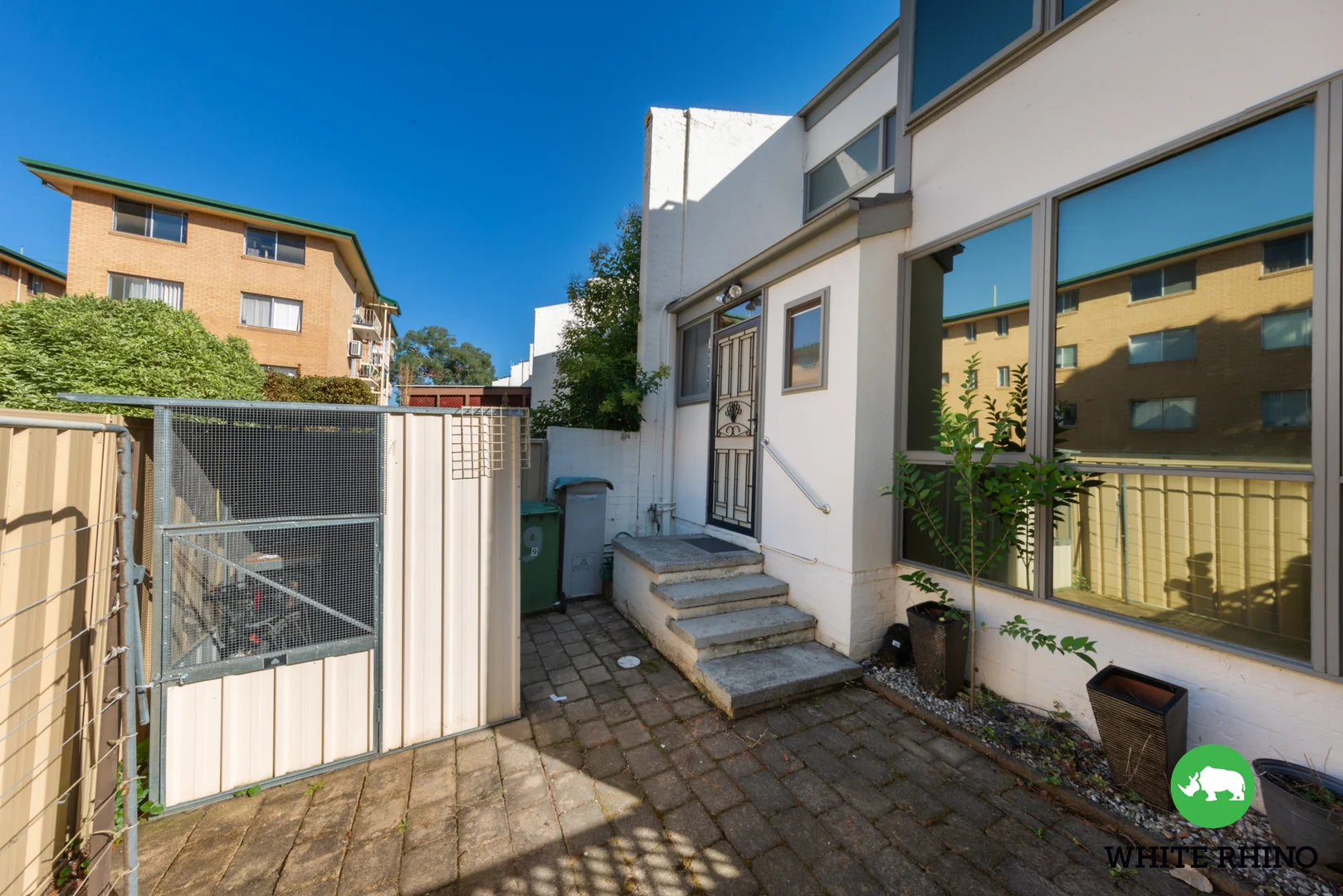 Additional image 11 of 9/11 Campbell Street, Queanbeyan NSW 2620