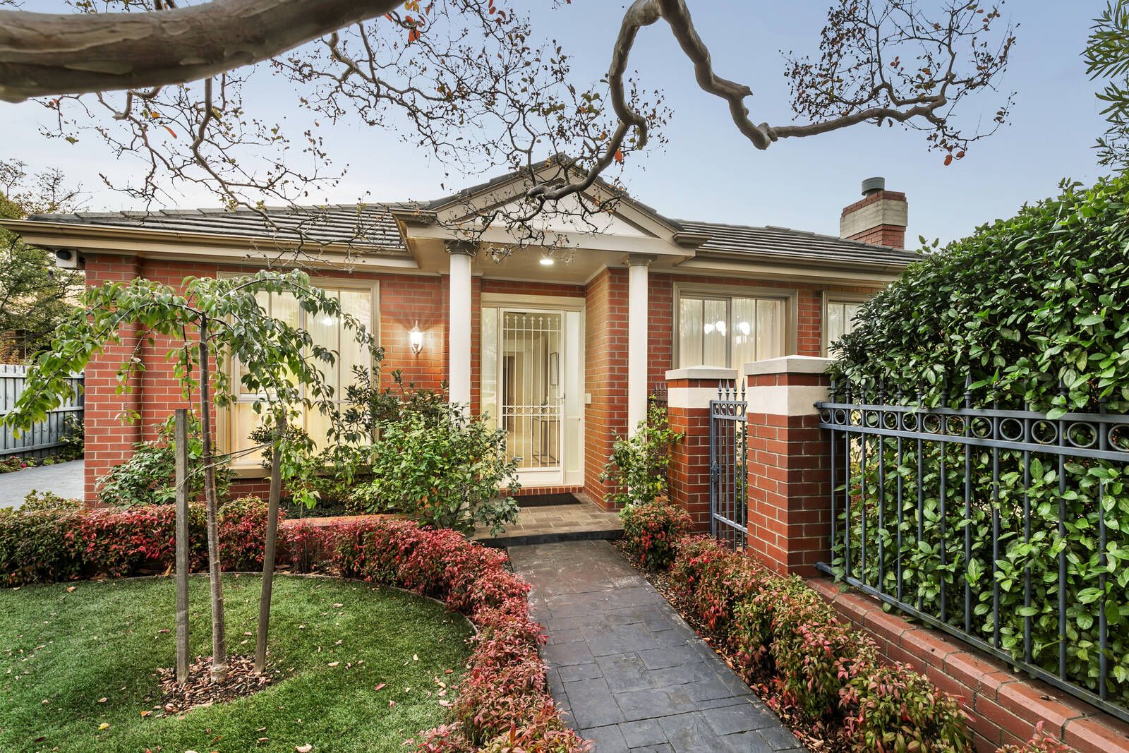 1/47 Weir Street, Balwyn VIC 3103, Image 0