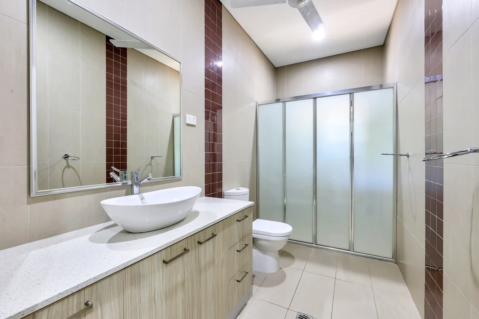 Additional image 16 of 29 Delacruz Street, Durack NT 0830