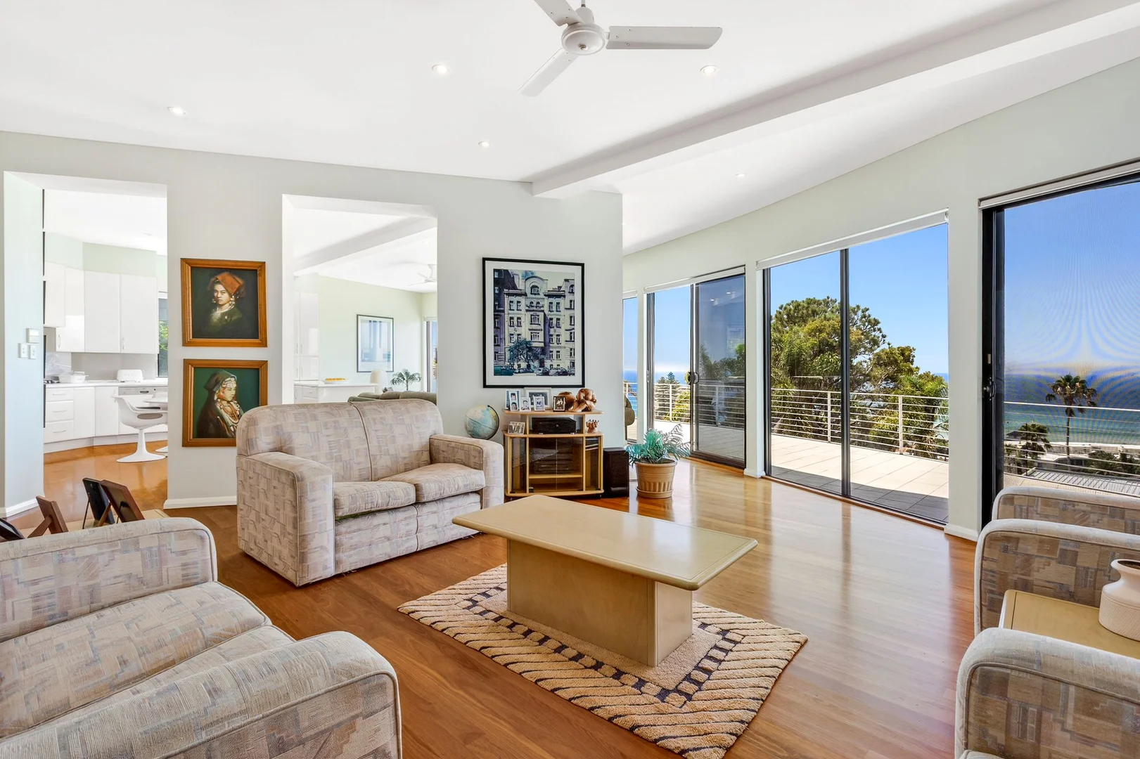 Additional image 10 of 29 Jenkins Street, Collaroy NSW 2097