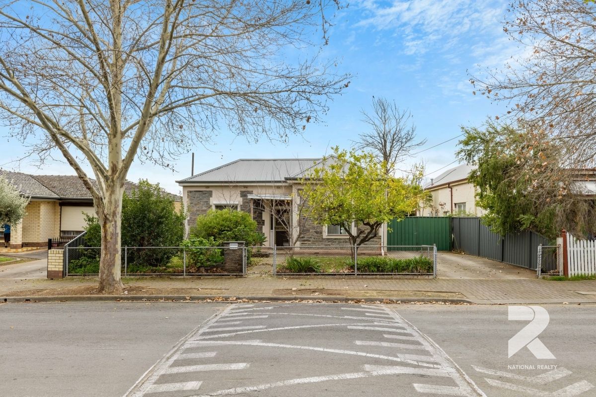 6 Janet St, Evandale SA 5069, Image 0