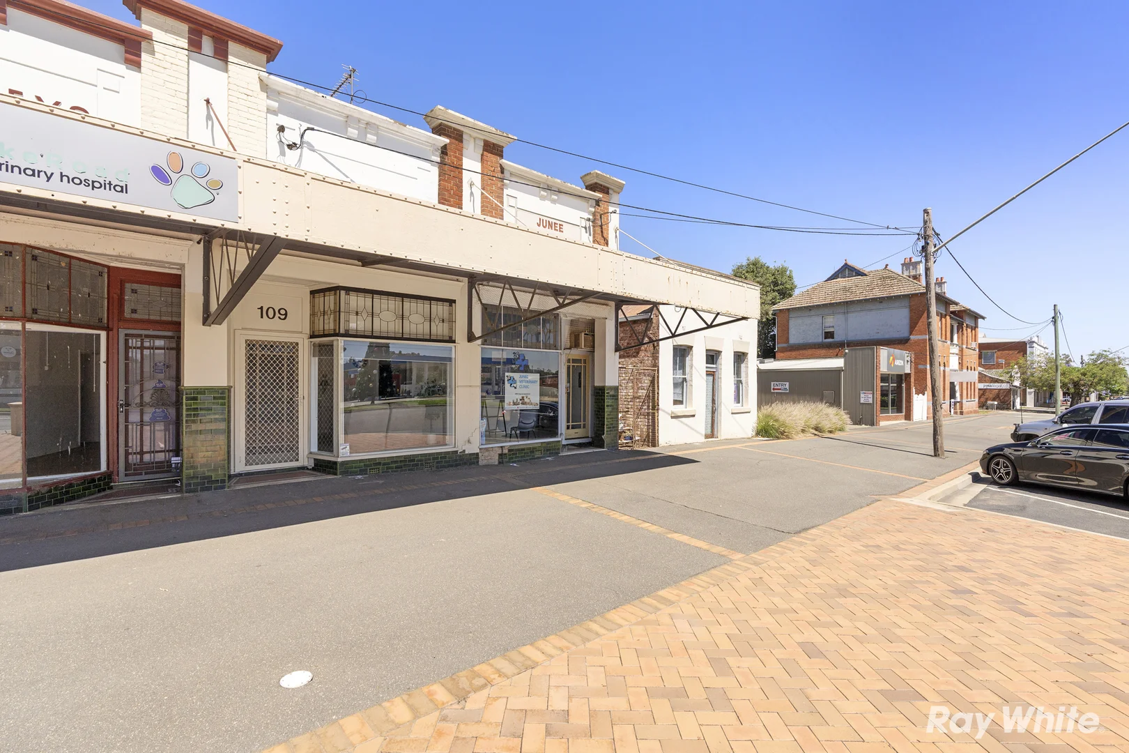 Additional image 12 of 109 Broadway, Junee NSW 2663