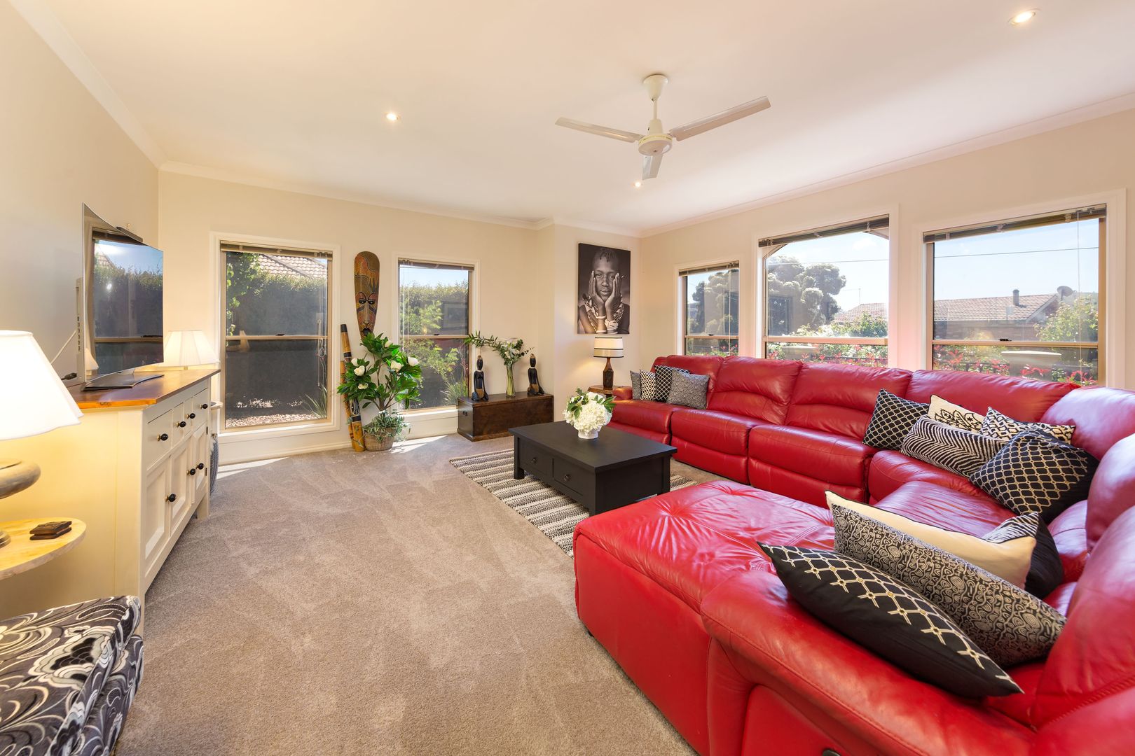 4/1 Murray Place, Bellbridge VIC 3691, Image 1