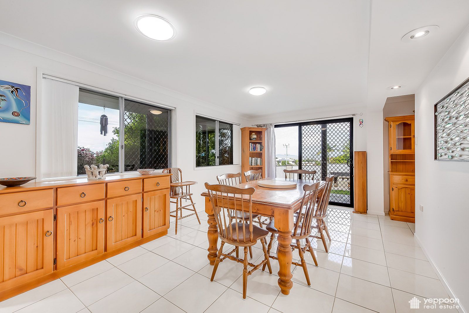 36 Stevenson Street, Barlows Hill QLD 4703, Image 2