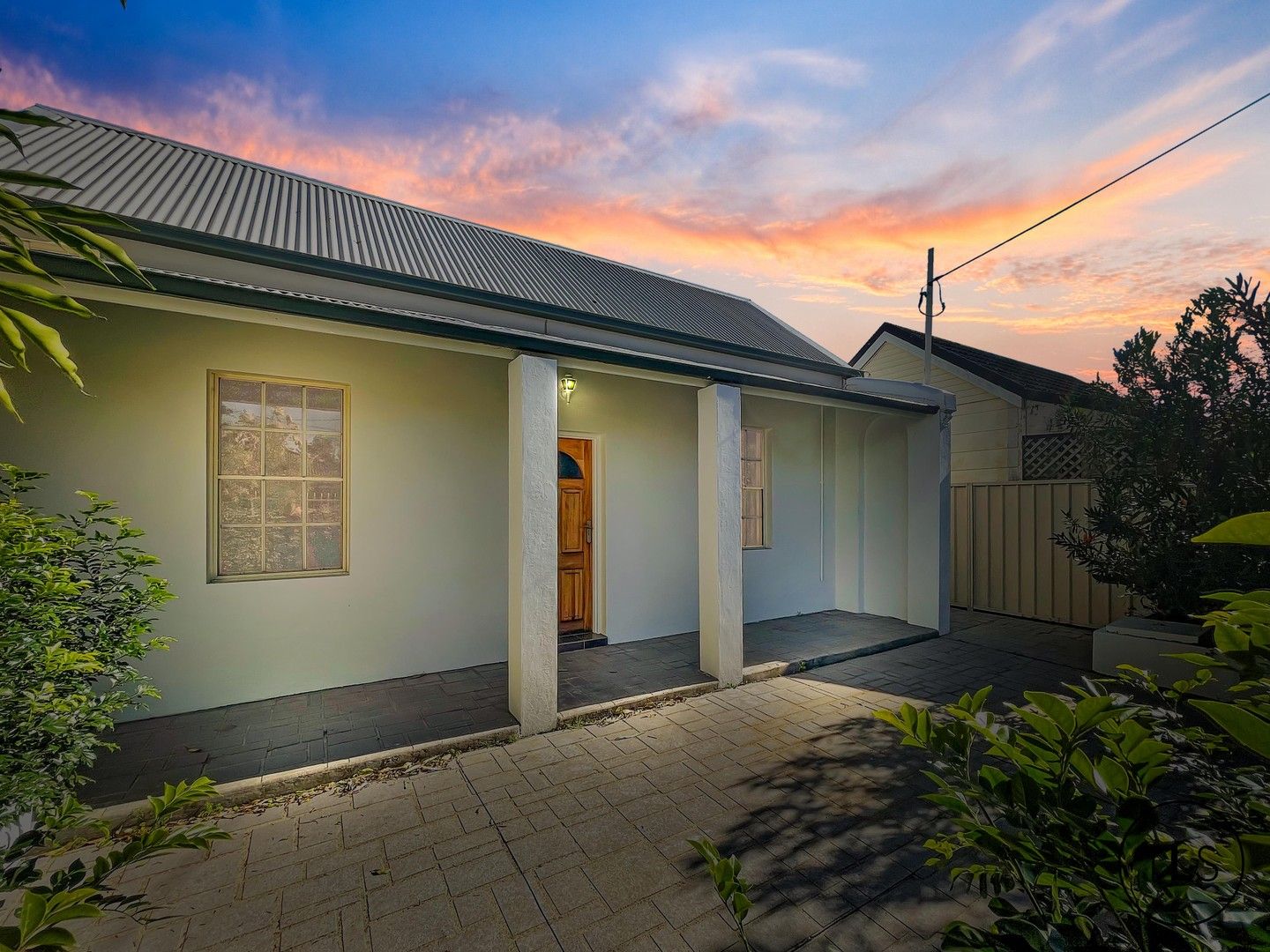 3 bedrooms House in 69 Winsdor Avenue CROYDON PARK NSW, 2133