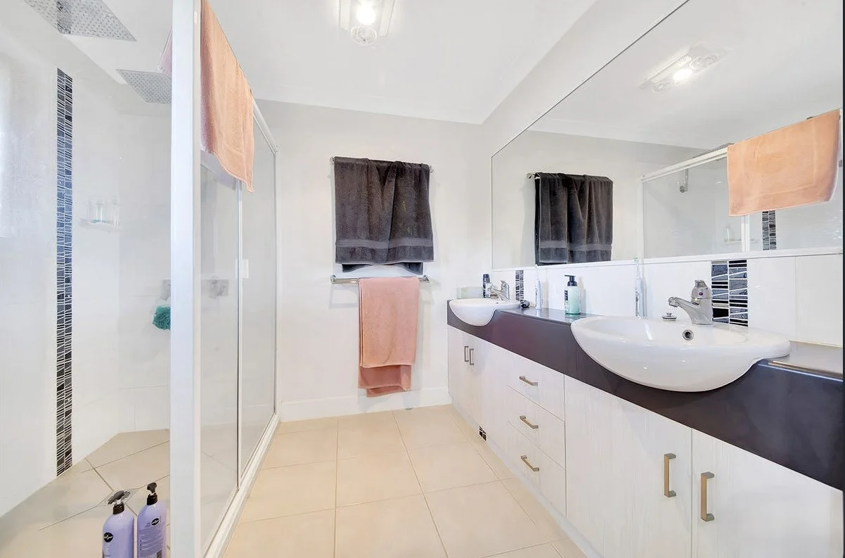 Additional image 11 of 10 Dune Circle, Lammermoor QLD 4703