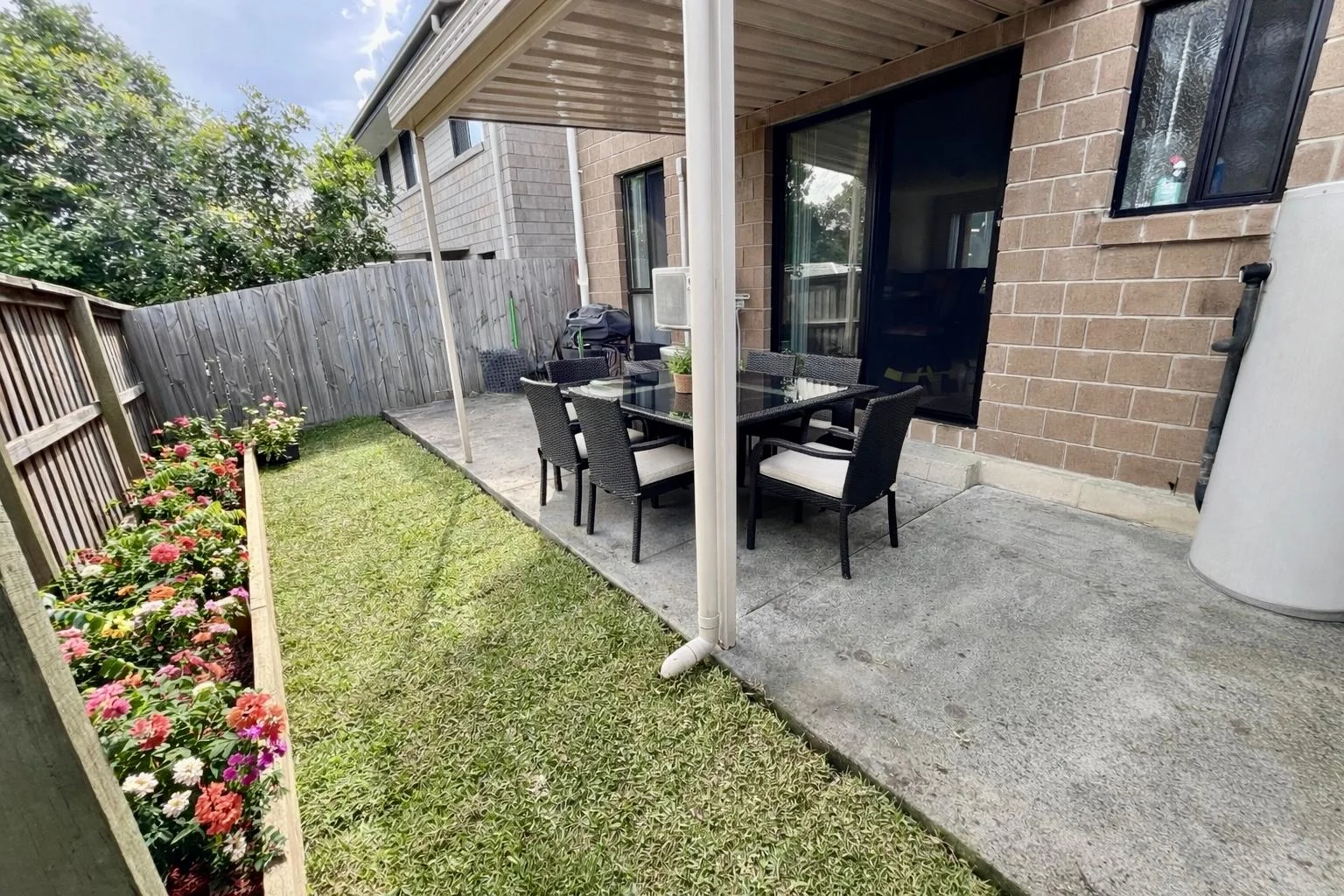 Additional image 9 of 177/160 Bagnall Street, Ellen Grove QLD 4078