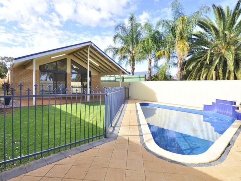 10C Charles Street, Kalgoorlie WA 6430, Image 0