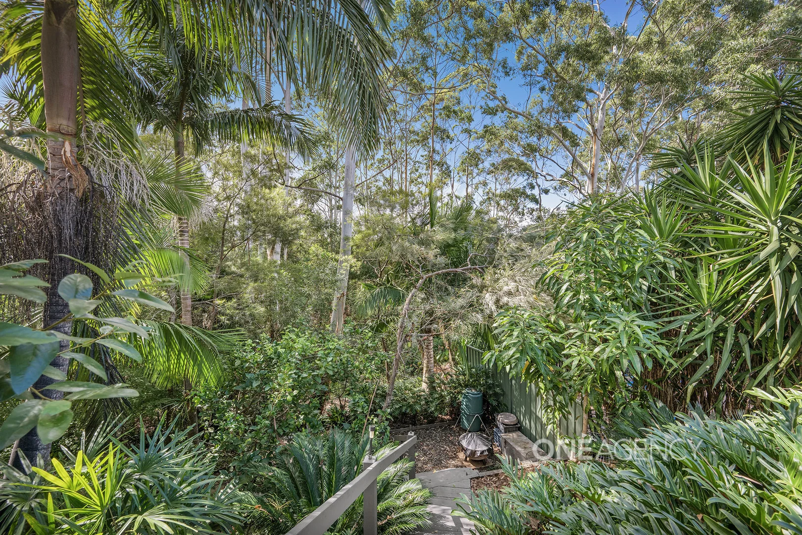 Additional image 20 of 99 Riverbreeze Drive, Wauchope NSW 2446