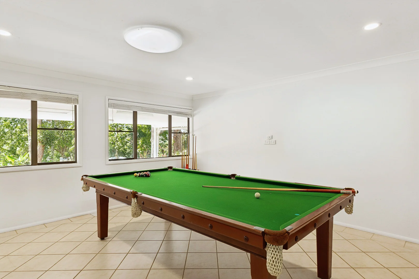 Additional image 16 of 15 Frederick Street, Ourimbah NSW 2258