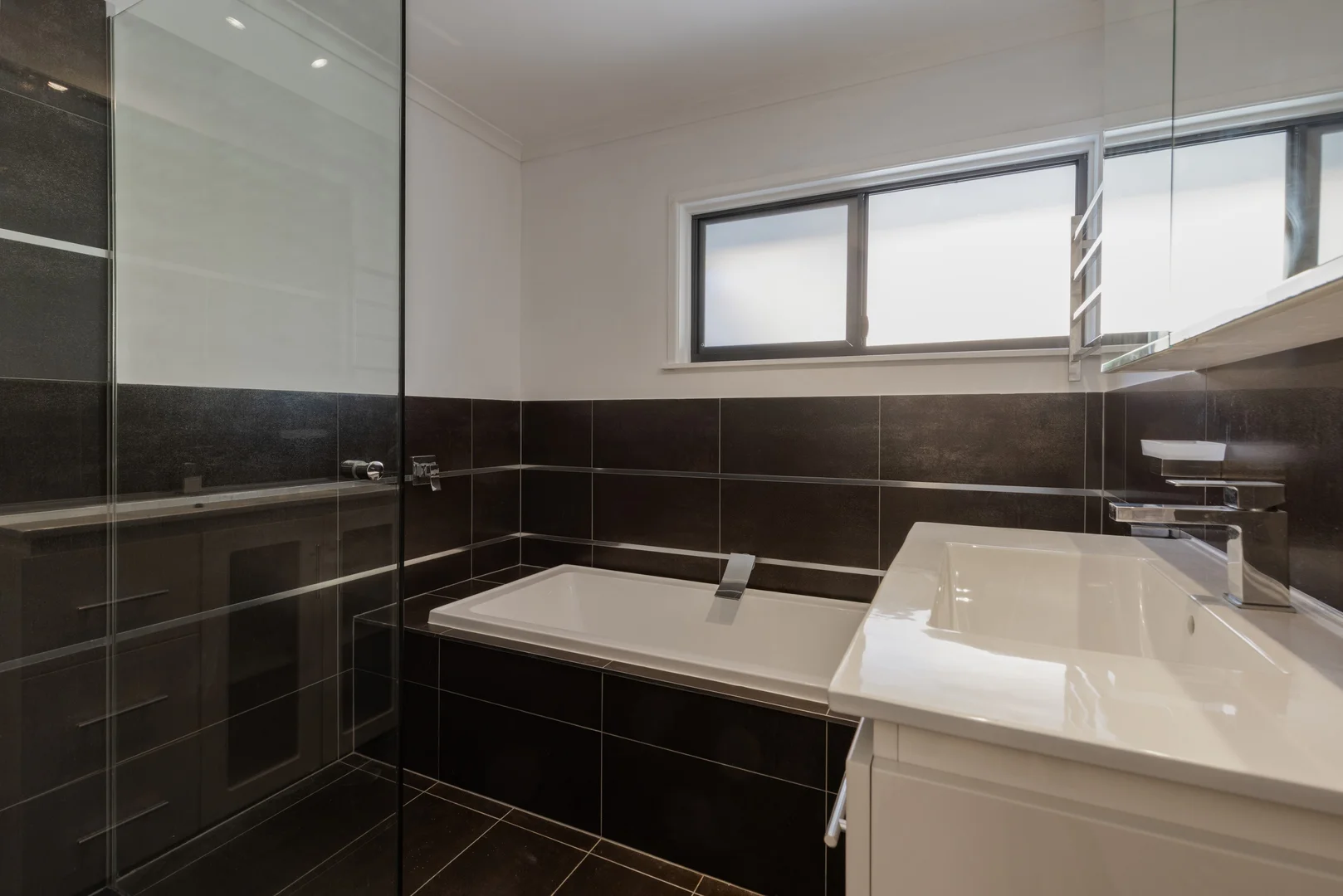 Additional image 7 of 56 Kate Street, Woody Point QLD 4019