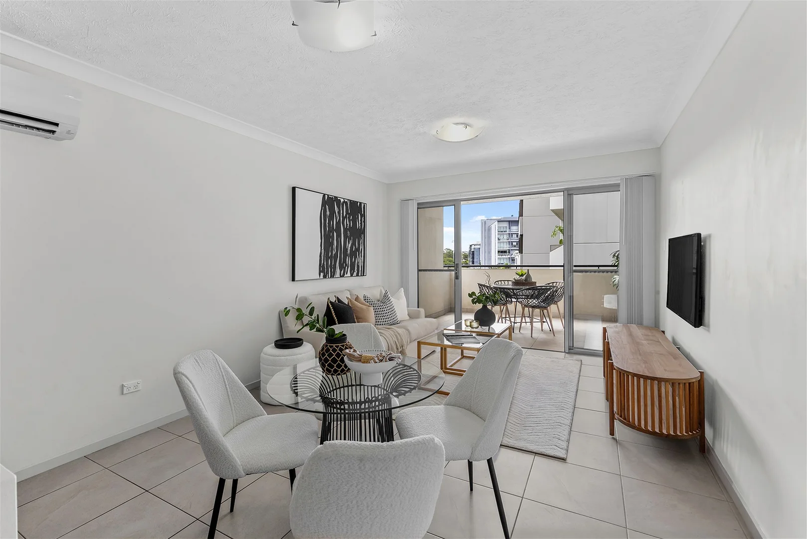 Additional image 6 of 12/29 Union Street, Nundah QLD 4012