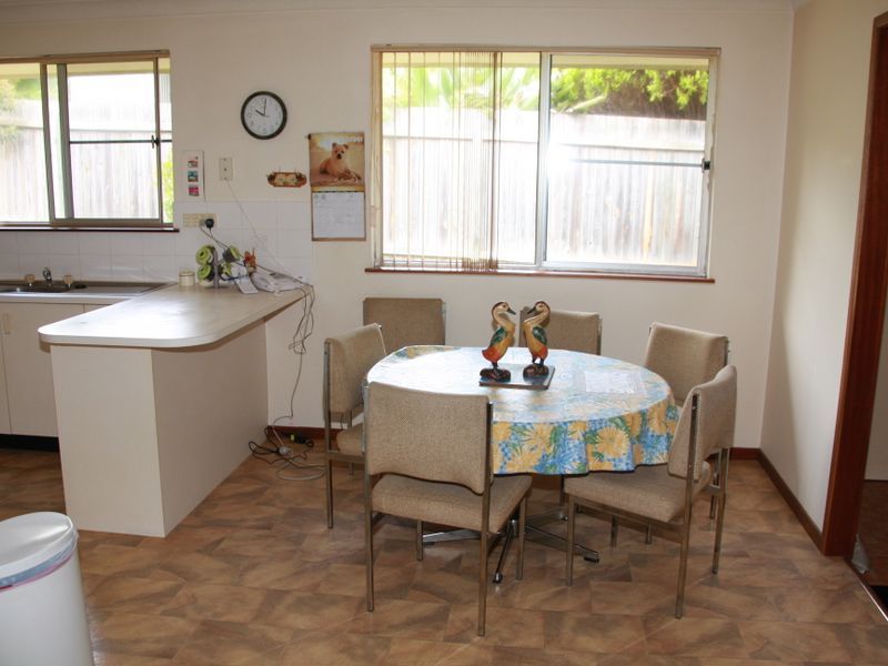 1 & 2/3 Forest Court, PORT MACQUARIE NSW 2444, Image 2