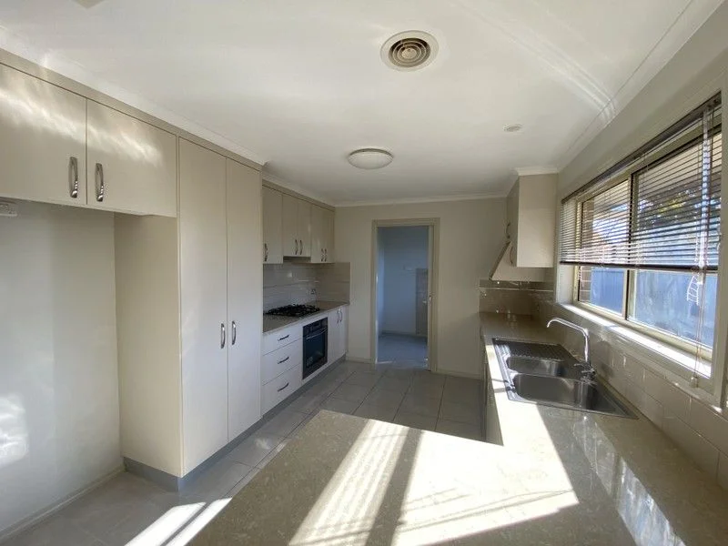 Additional image 7 of 414a Lawrence Street, Wodonga VIC 3690