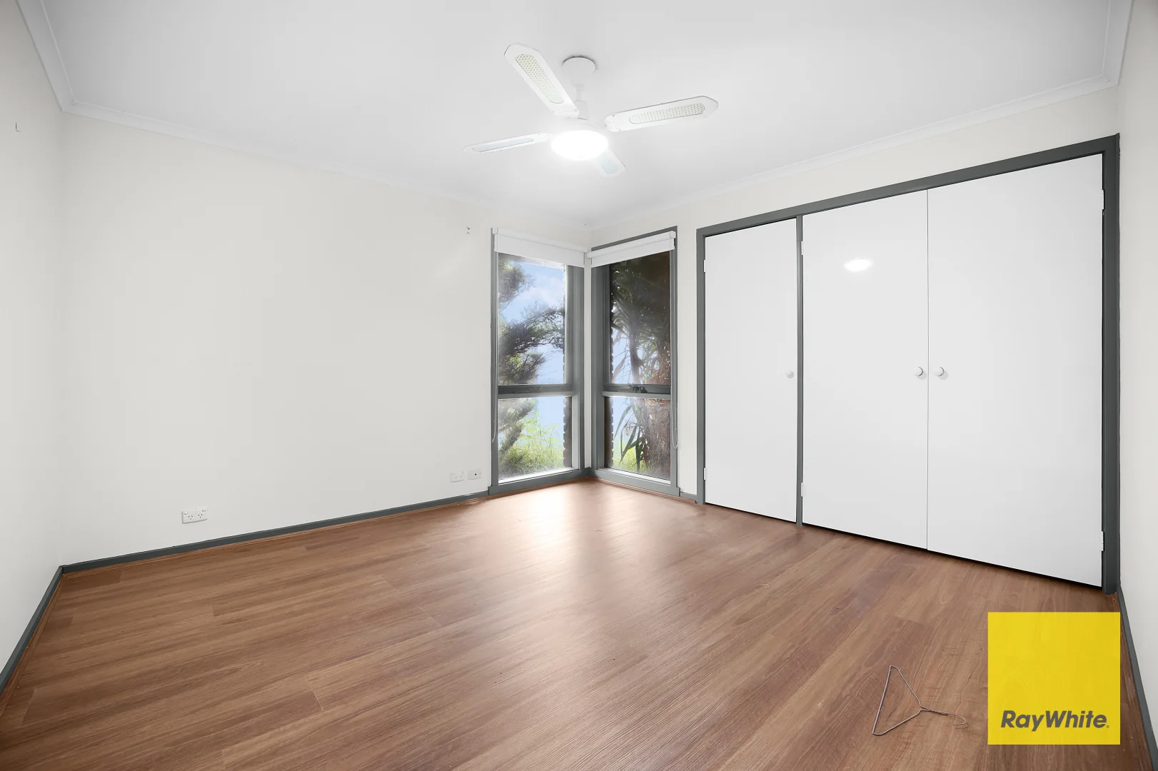 Additional image 4 of 21 Iluka Drive, Werribee VIC 3030