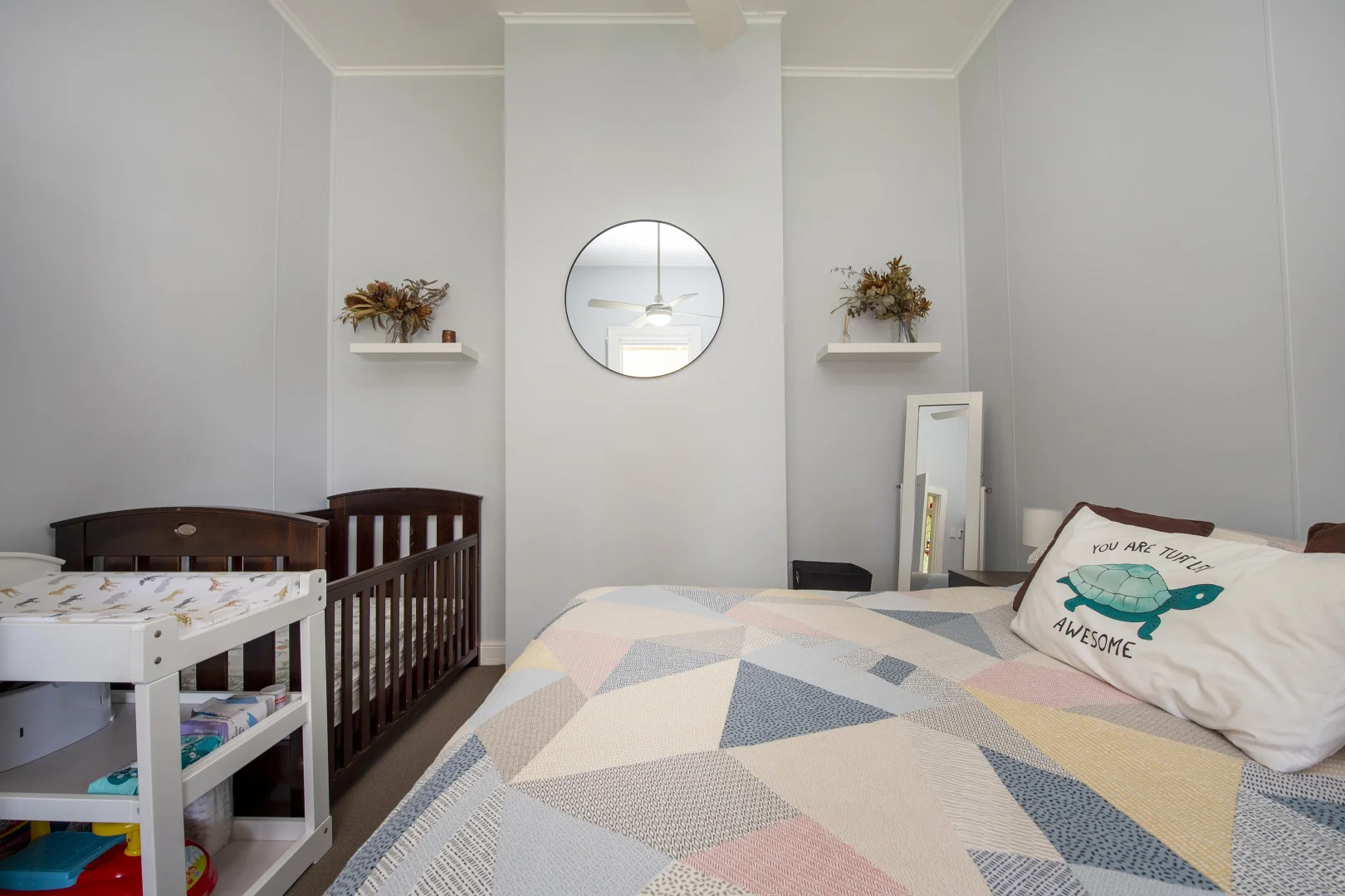 Additional image 16 of 6 Pirie Street, Port Pirie SA 5540