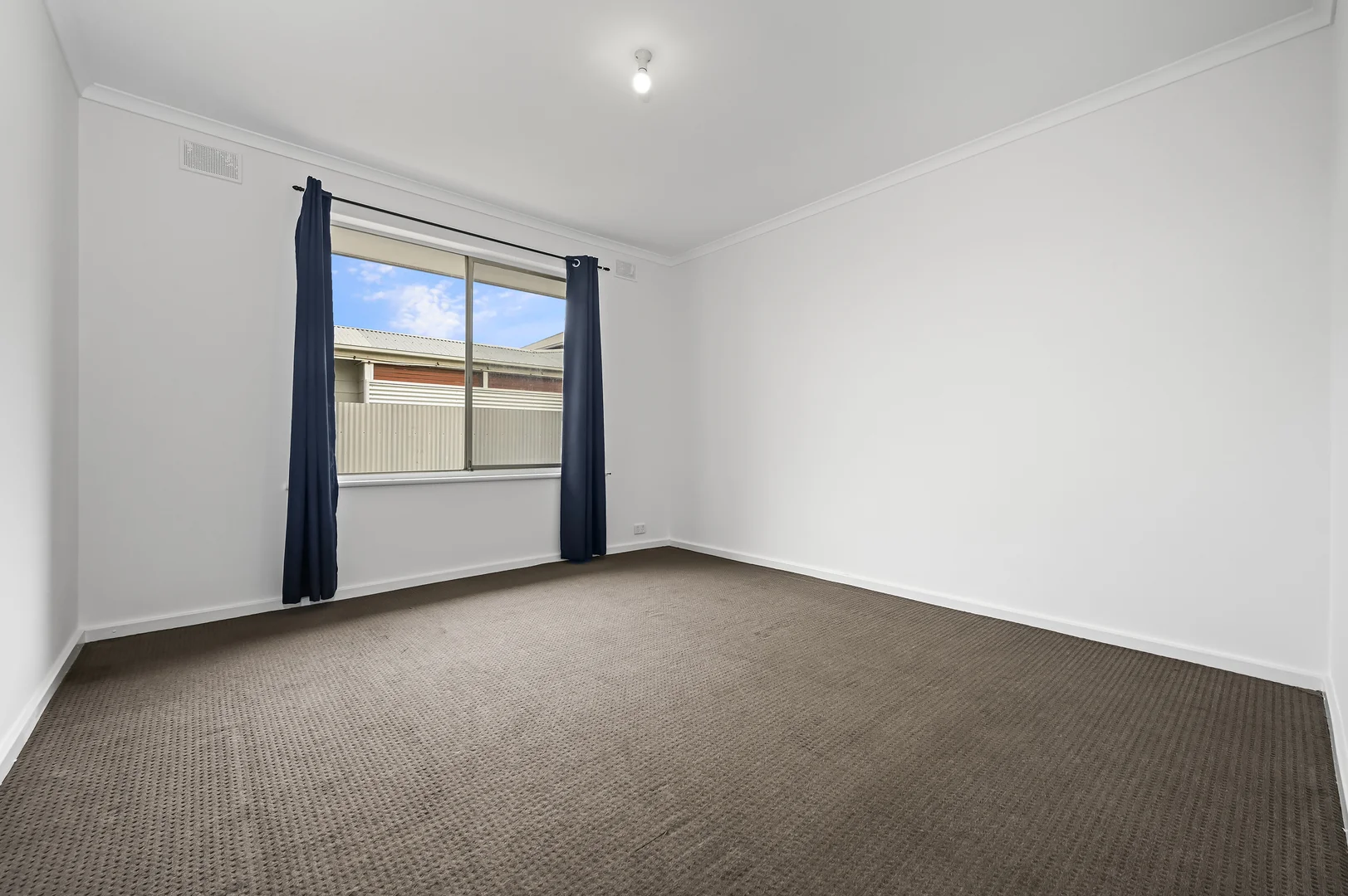 Additional image 6 of 3/18 Maud Street, Ethelton SA 5015