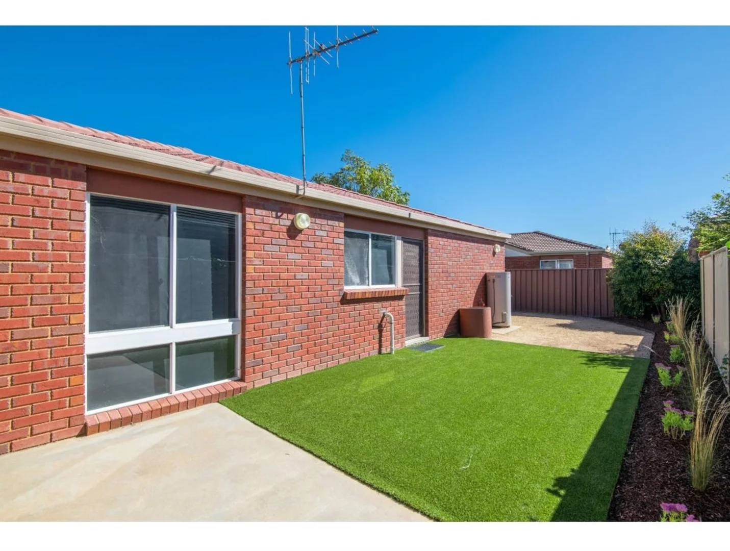 Additional image 5 of 6/25 Middleton Street, Shepparton VIC 3630