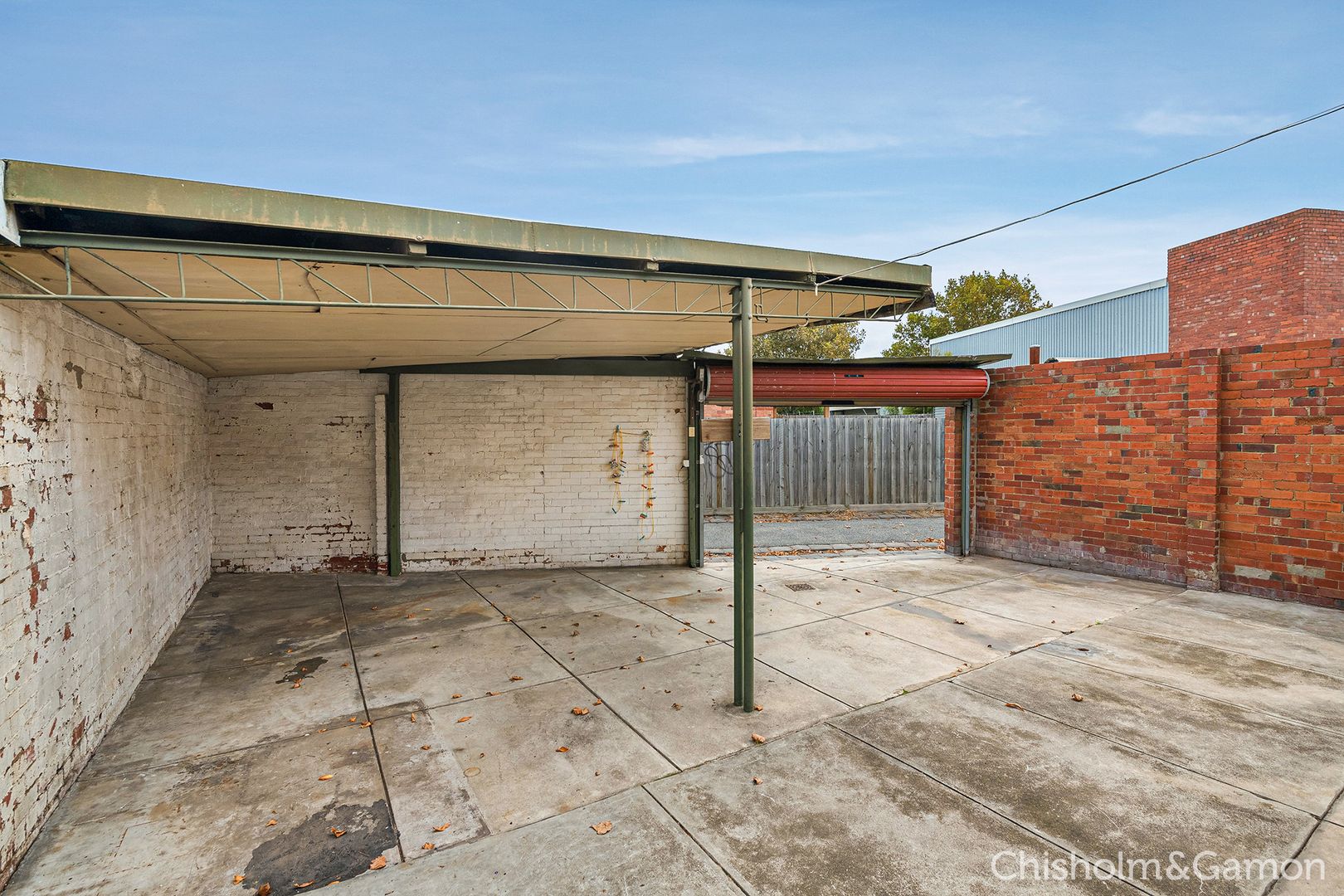 31 Derham Street, Port Melbourne VIC 3207, Image 2
