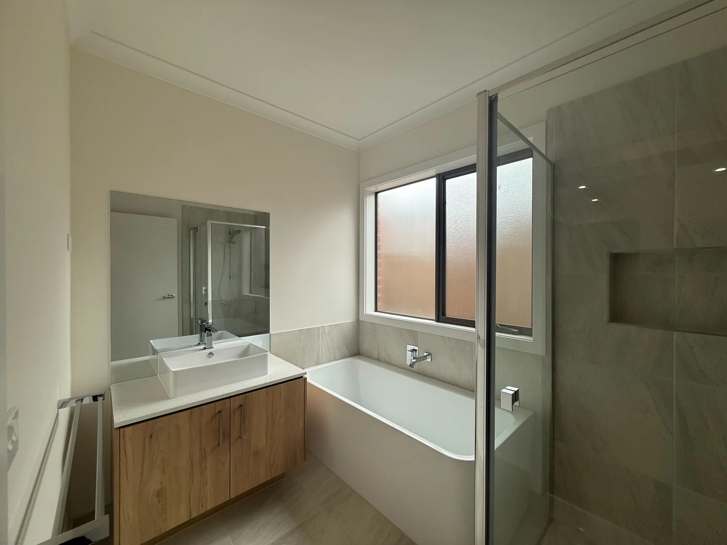 Additional image 14 of 16 Nurture Street, Mambourin VIC 3024