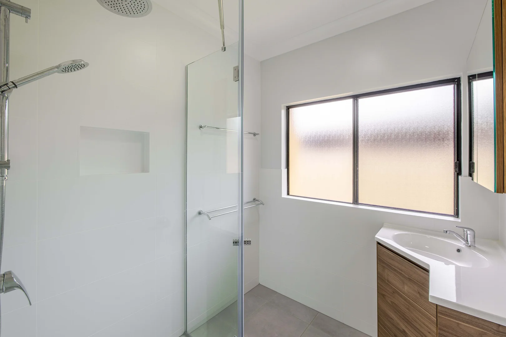 Additional image 15 of 2 Marlin Drive, Wonga Beach QLD 4873