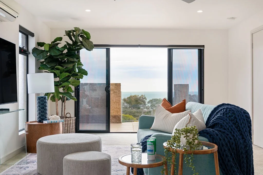 Additional image 7 of 14 Bayview Road, McCrae VIC 3938