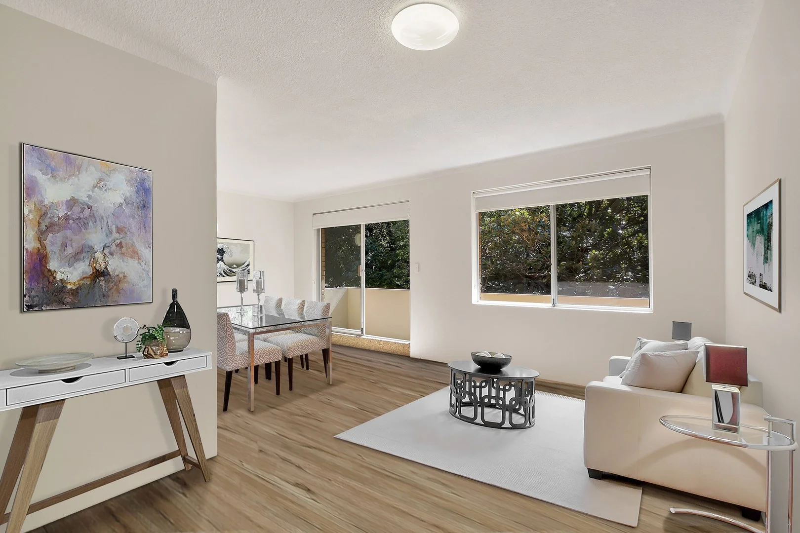 Primary image of 5/29 Blenheim Street, Randwick NSW 2031