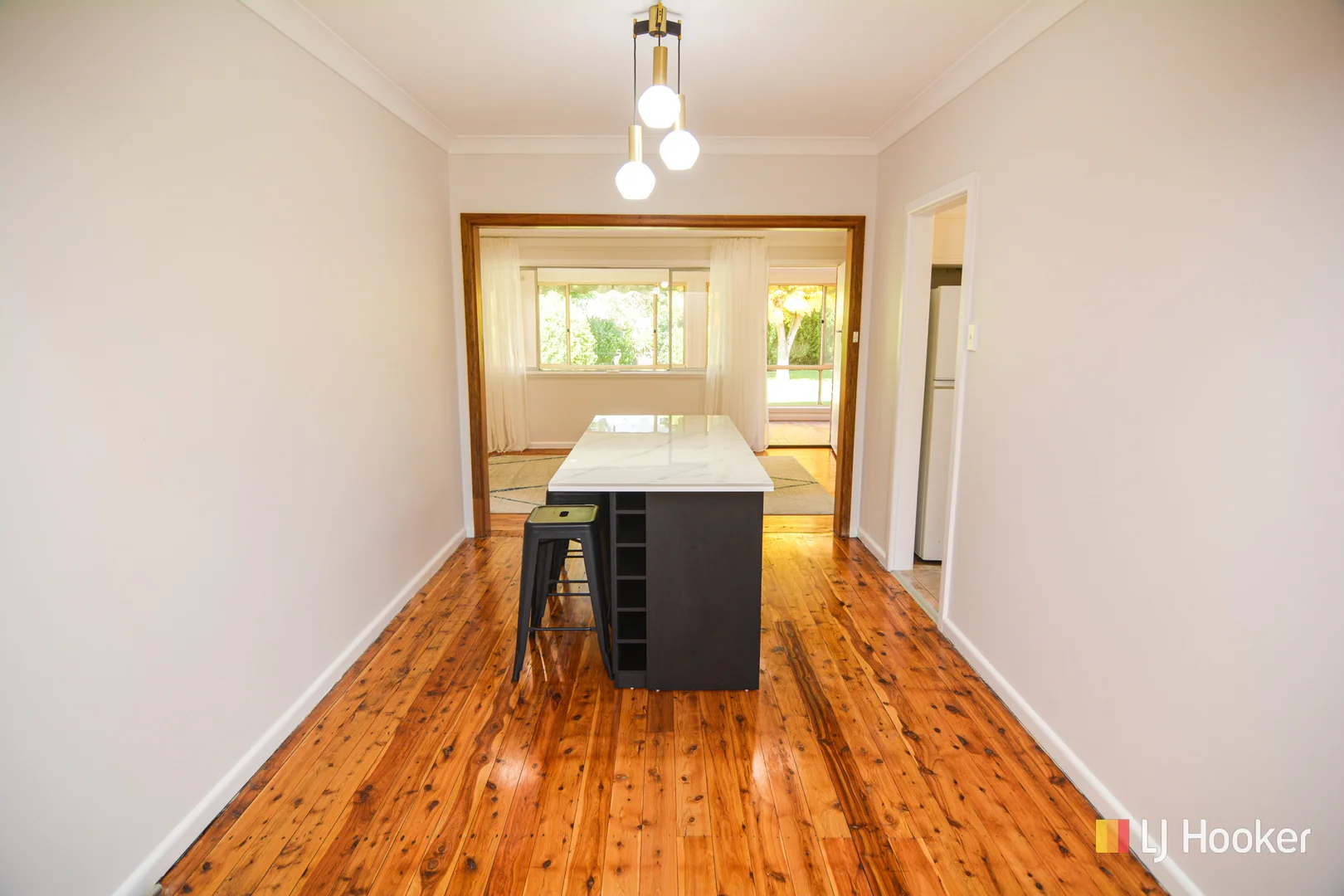 Additional image 3 of 26 Amiens Street, Lithgow NSW 2790