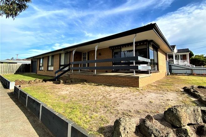 91 Rental Properties In Bell Post Hill Vic 3215 Domain