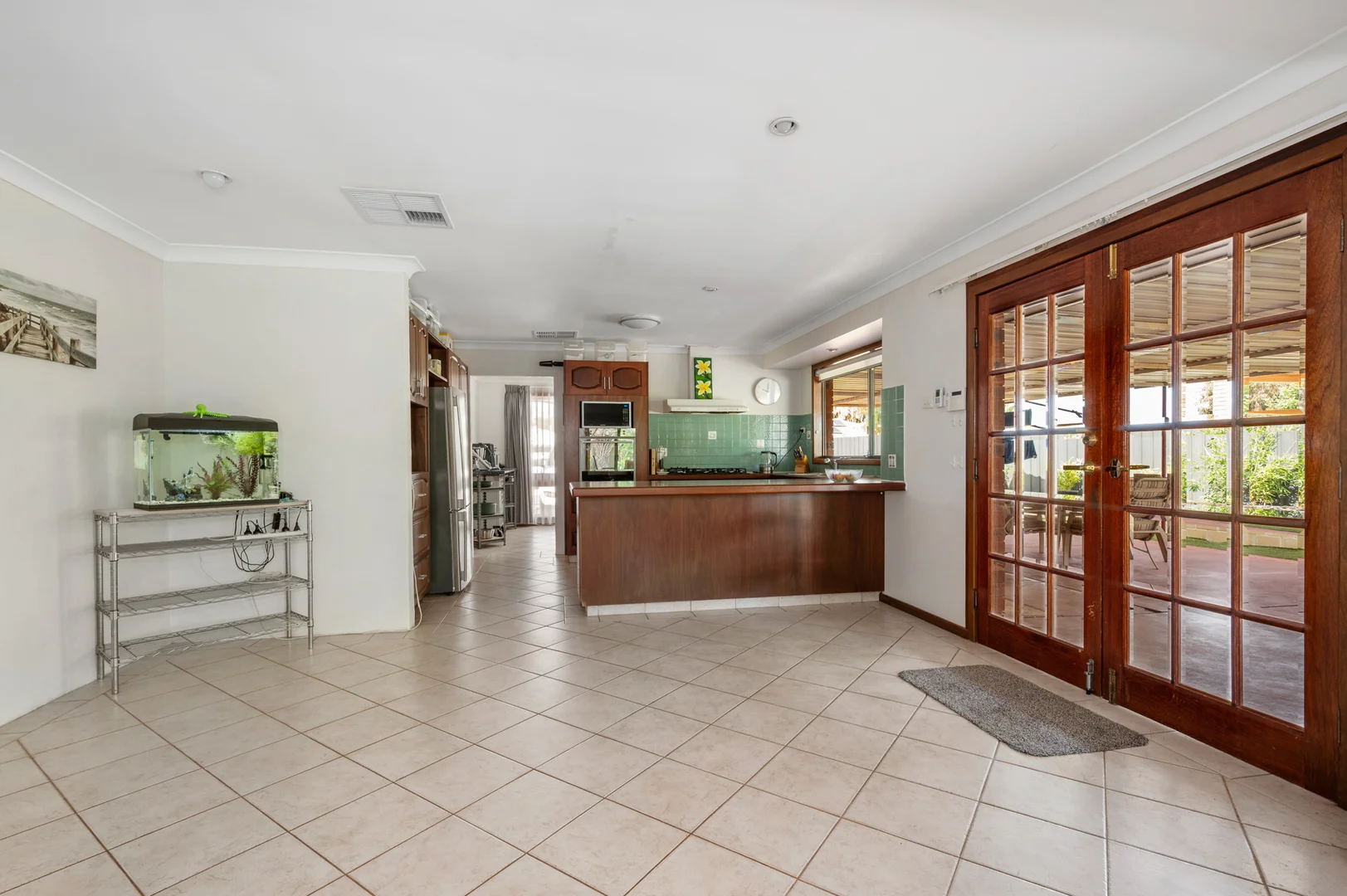 Additional image 5 of 45 Cotter Street North, Hannans WA 6430