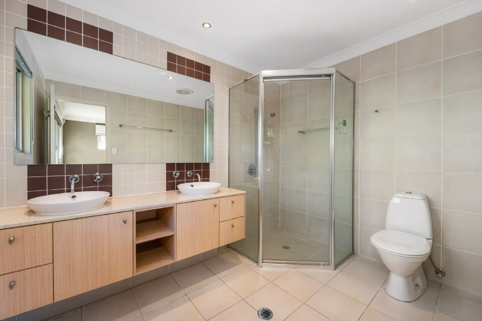 Additional image 11 of 16 Royal Woods Drive, Robina QLD 4226